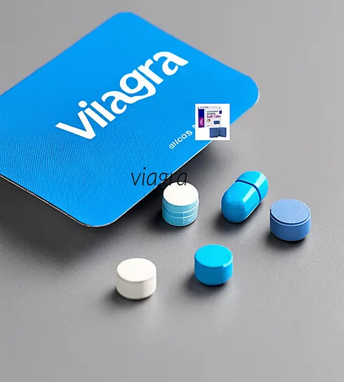 Le prix du viagra au senegal